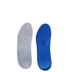 NK Sport pohjallinen