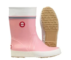 Nokian kumisaappaat - Hai Lohenpunainen