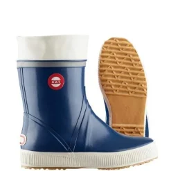 Nokian kumisaappaat - Hai Sininen