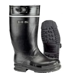 Nokian kumisaappaat - Naali