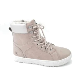 North talvitennarit / Ottawa, Vanha roosa 30-39