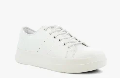 North tennarit / Killam, valkoinen