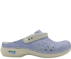 Nursing Care työkengät - Jeans