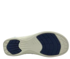 Nursing Care työkengät - Jeans