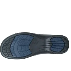 Nursing Care työkengät / Keltainen