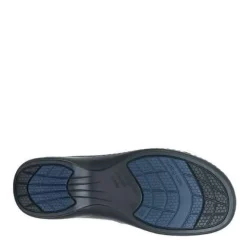 Nursing Care työkengät - Lumikukka 3 tarraa VADUZ WG18F13