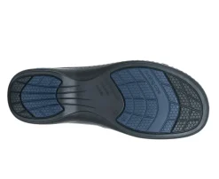 Nursing Care työkengät - Lumikukka, 2 tarraa