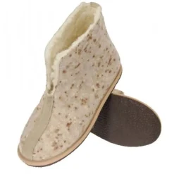 OmaKing tossut / Villavuori