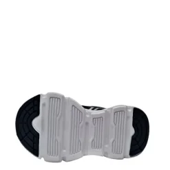 Orango lasten vilkkulenkkarit - Sininen