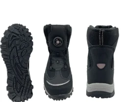 Orango talvilenkkarit pikalukituksella OR7027