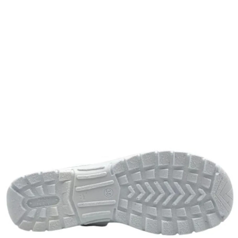 OrtoMed kävelykengät - Sininen