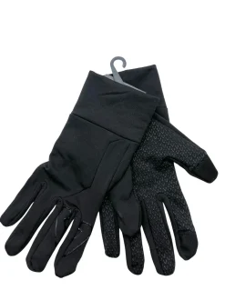 P.A.C. hanskat - Recycled Grip