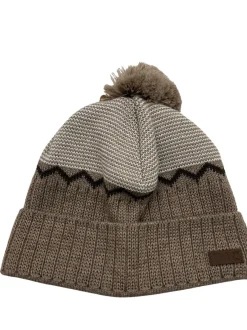 P.A.C. merinovillapipo - Akela