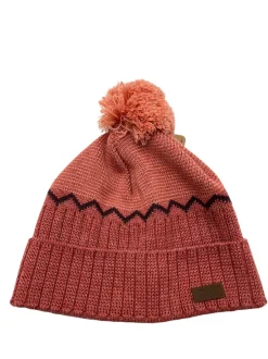 P.A.C. merinovillapipo - Akela