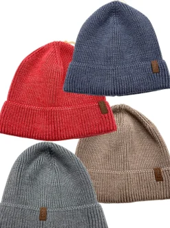 P.A.C merinovillapipo - Lomuo