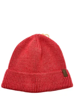 P.A.C merinovillapipo - Lomuo