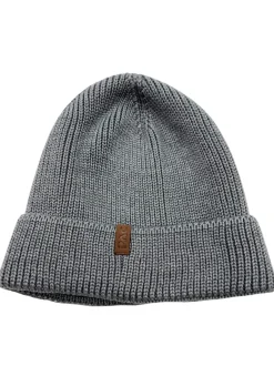 P.A.C merinovillapipo - Lomuo