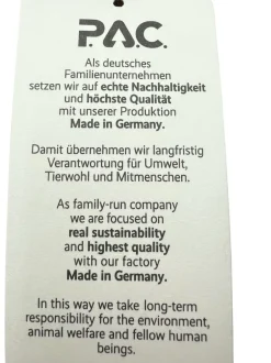 P.A.C merinovillapipo - Lomuo