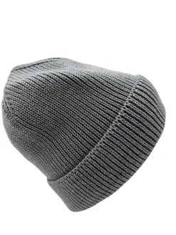 P.A.C merinovillapipo - Lomuo