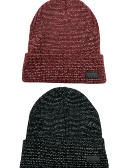 P.A.C pipo - Glako Heijastava