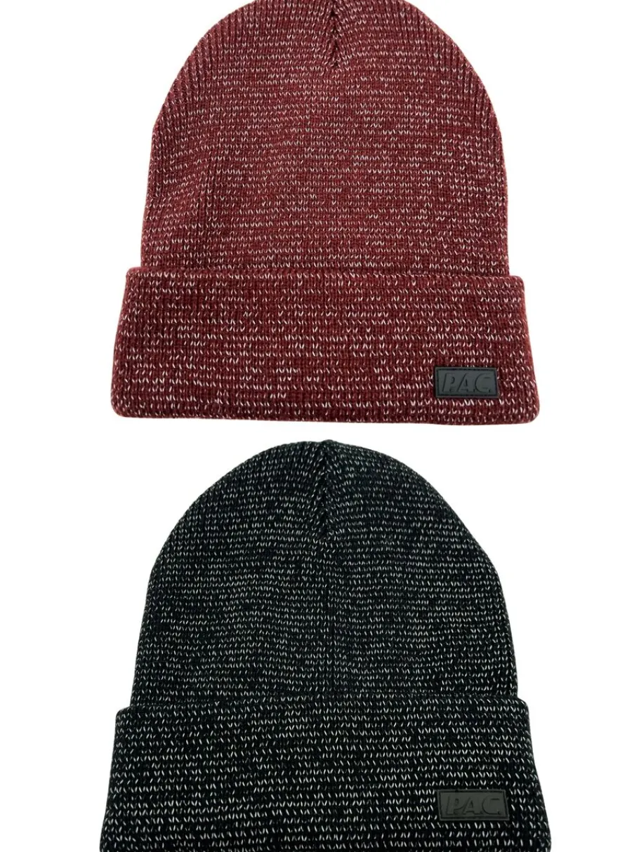 P.A.C pipo - Glako Heijastava