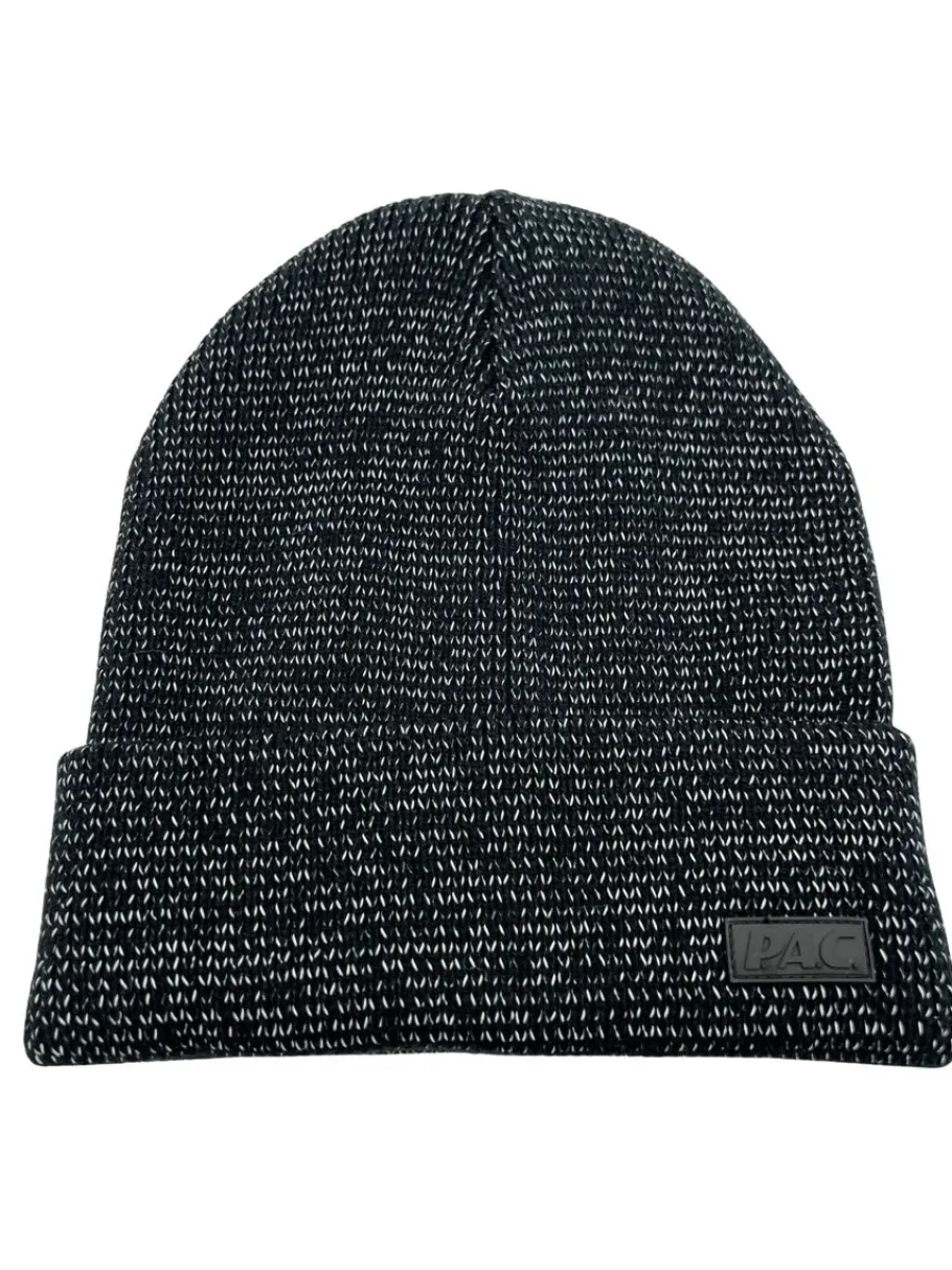 P.A.C pipo - Glako Heijastava