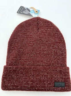 P.A.C pipo - Glako Heijastava