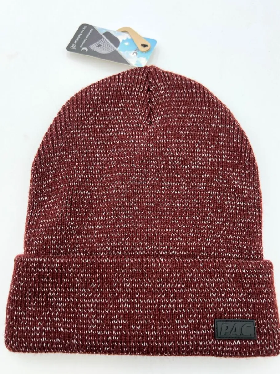 P.A.C pipo - Glako Heijastava