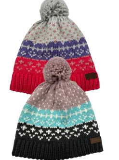 P.A.C tupsupipo - Lidda