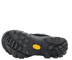 Pax lasten talvikenkä - Vide