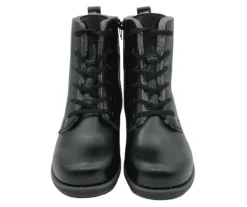 Piqant maiharit - Grip-pohja Musta P-3423