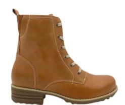 Piqant maiharit - Grip-pohja ruskea P-342365