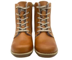 Piqant maiharit - Grip-pohja ruskea P-342365