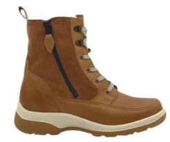 Piqant nilkkurit - Grip-pohja 346645