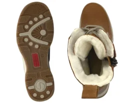 Piqant nilkkurit - Grip-pohja 346645