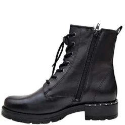 Piqant nilkkurit - Puratex® Musta P-3428