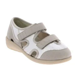 Podowell kävelykengät - Genny Hopea