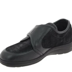 Podowell kävelykengät / Paoli, tarrakiinnitys