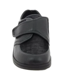 Podowell kävelykengät / Paoli, tarrakiinnitys