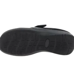 Podowell kävelykengät / Paoli, tarrakiinnitys