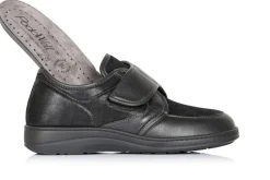 Podowell kävelykengät / Paoli, tarrakiinnitys