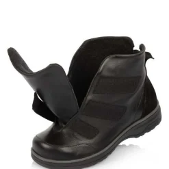 Podowell talvikengät - Artik 6773-70-2