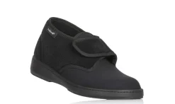 Podowell tossut - Aladin