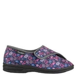 Podowell tossut - Balan Liila kukkakuosi