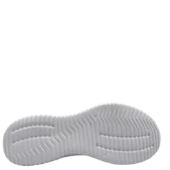 Polecat lenkkarit / Energy foam Musta