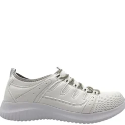 Polecat lenkkarit / valkoinen