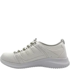 Polecat lenkkarit / valkoinen