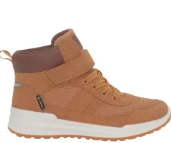 Polecat talvikengät - Lapis JR Skiffer GTX 414-1601