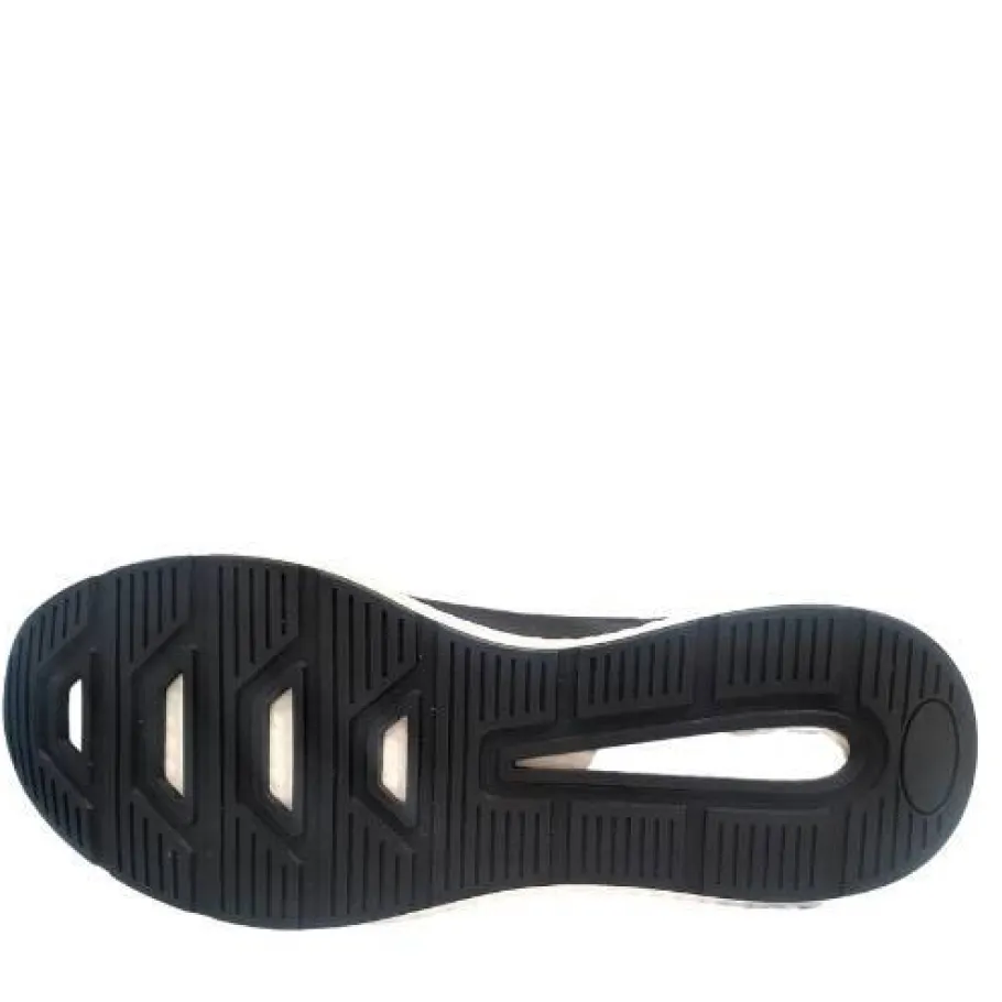 Polecat talvikengät - Waterproof, Musta