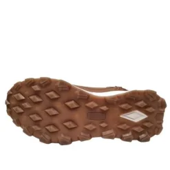 Privat ulkoilukengät - Camel 20B088